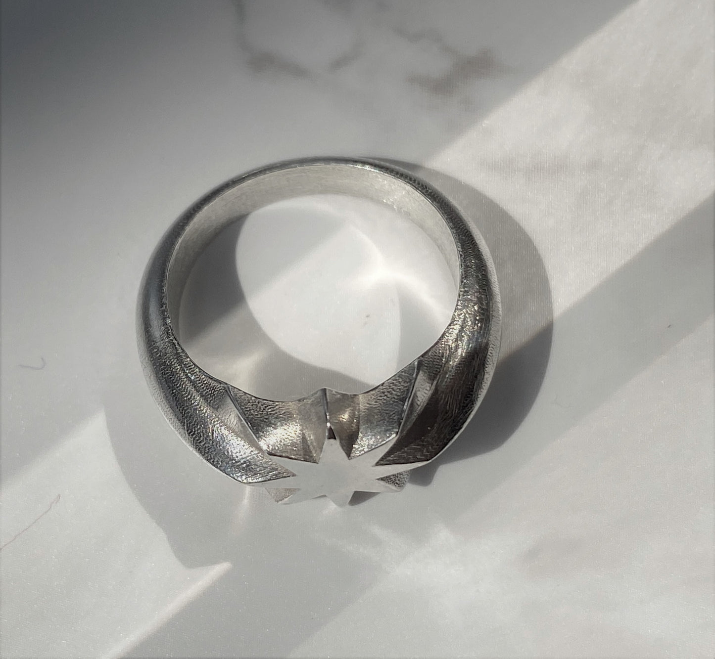 ESTRELLA RING