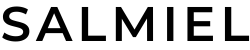 SalMiel